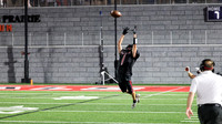 1 Brayden Johnson (4)