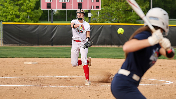 5-14-24 Sun Prairie East Varsity vs. Sun Prairie West  (277)
