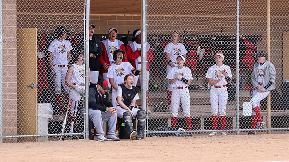 5-14-24 Sun Prairie East Varsity vs. Sun Prairie West  (296)