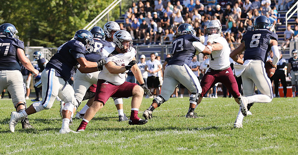 94 Zach Mensink (3)