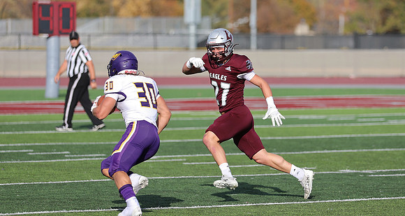27 Caden Boettcher (5)