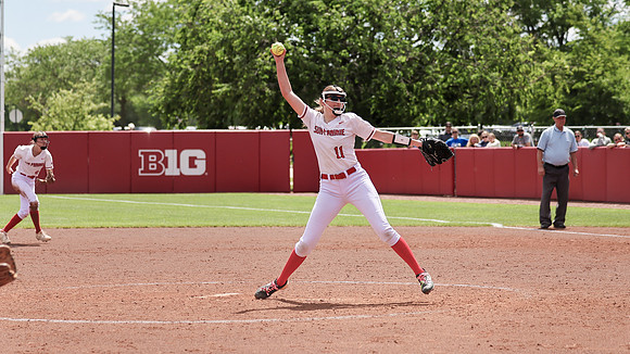 11 Allison Giese (25)