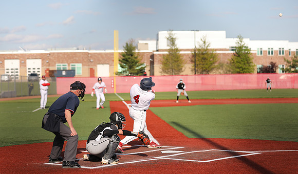 5-6-21 vs. Madison East  (173)