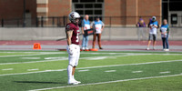37 Ben Michalowski (6)