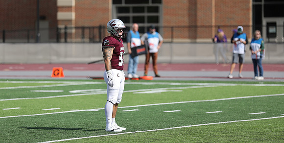 37 Ben Michalowski (6)