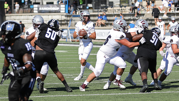 12 Jakob Parks  (10)