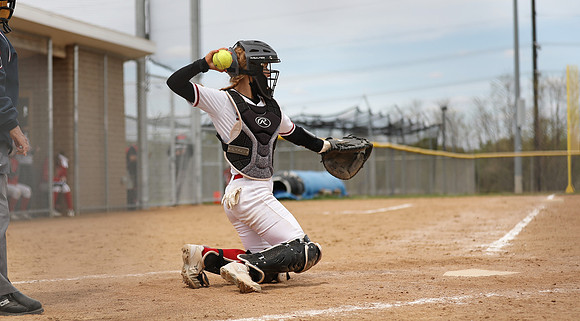 5-8-21 vs. Oak Creek  (56)