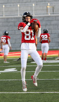 81 Andrew Zielsdorf (2)