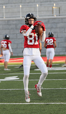 81 Andrew Zielsdorf (2)