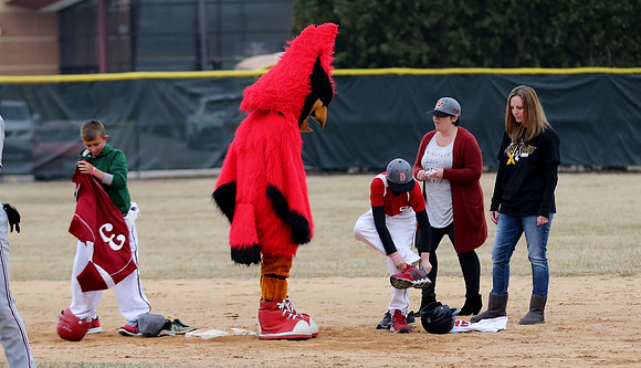 2018 Strike ouT Cancer Event (97)