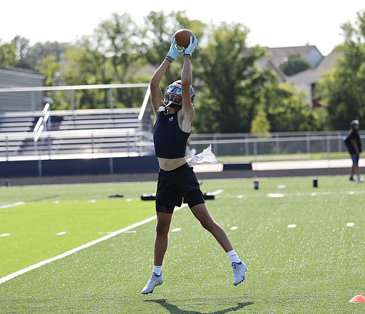 8-2-22 FIRST PRACTICE  (95)