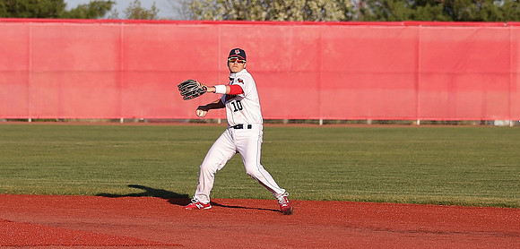 10 Brandon Garde (26)
