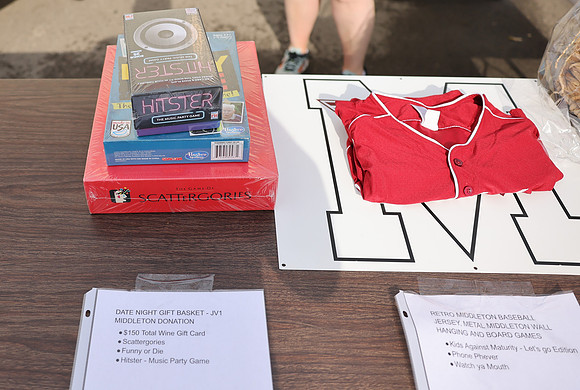 5-15-25 Strike Out Cancer Event (38)