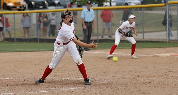 6-21-21 Sectional Semi Final vs. Verona  (43)