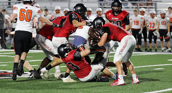 10-14-21 vs. Verona (57)