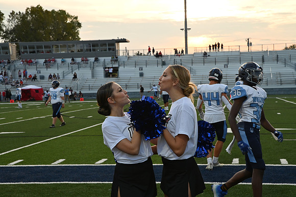 9-16-23 (JASON WIEGEL Photos) (38)