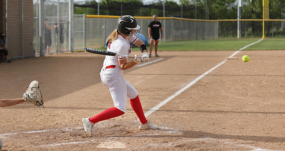 6-3-21 vs. Madison Memorial    (129)