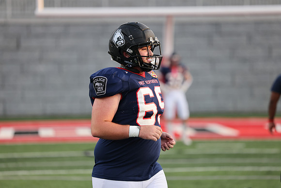 69 Noah Mellott (2)