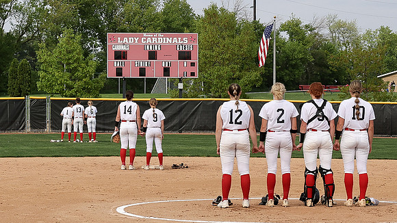 5-14-24 Sun Prairie East Varsity vs. Sun Prairie West  (268)
