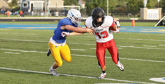8-25-22 JV vs. Mukwonago   (64)