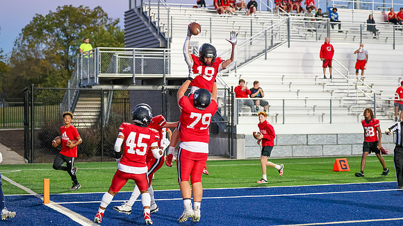 79 Edward Witkiewicz (9)