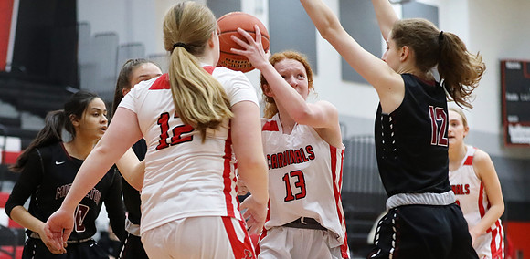 1-19-23 JV vs. Middleton (54)