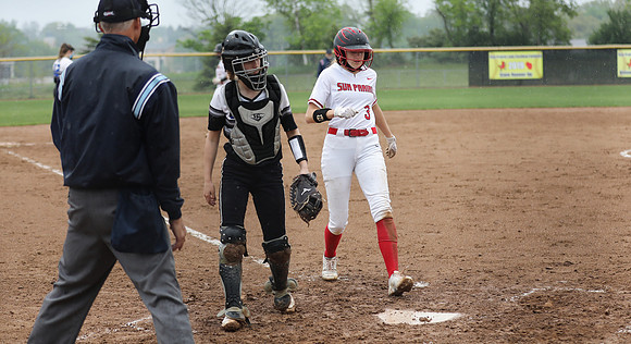 vs. Janesville Craig 5-18-21 (33)