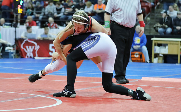 Onna Herman Match 2 State Tournament 2-23-23 (14)