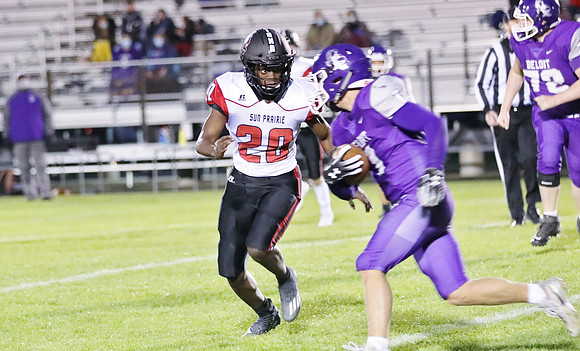 20 Mekhi Gullins  (3)