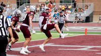 2 Kyle Haas (14)