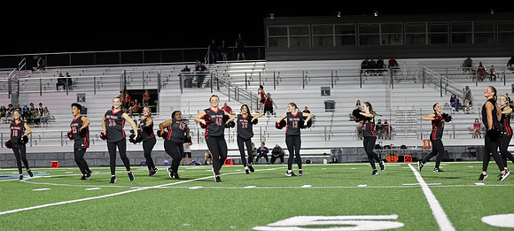 9-10-21 Football Game vs. Beloit  (81)