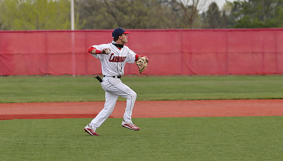 4-27-21 vs. Madison LaFollette   (94)