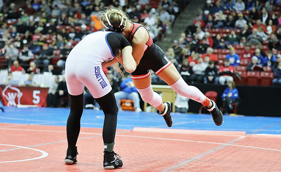Onna Herman Match 2 State Tournament 2-23-23 (35)