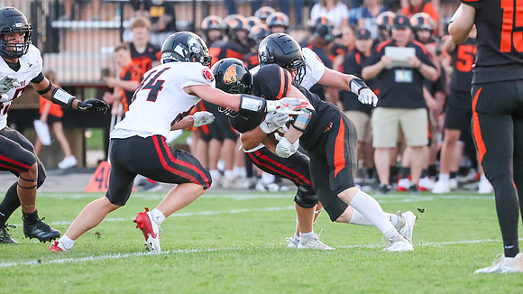 84 Alex Klun (12)