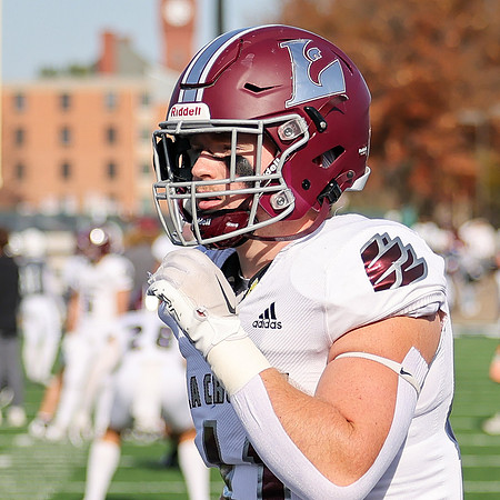 41 Cade Myszewski (1)