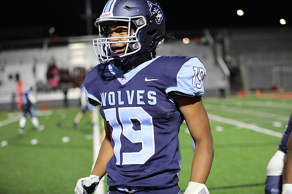 19 Daniel Wilson (31)