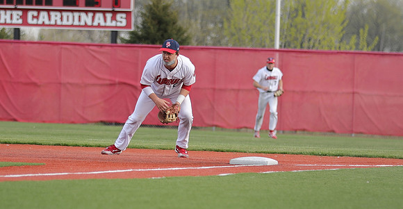 4-27-21 vs. Madison LaFollette   (41)