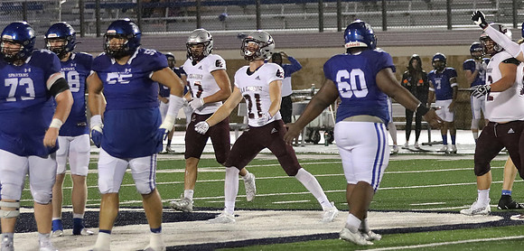 21  Jake Schara (55)