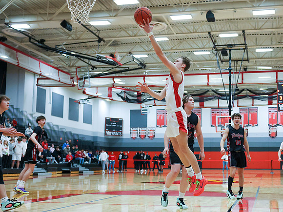 3 Max Raimer (12)