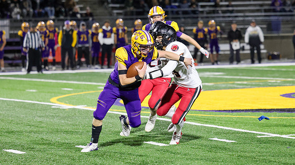10-17-24 JV vs. DeForest (12)