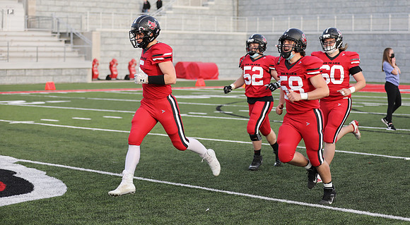 4-30-21 vs. Middleton  (22)