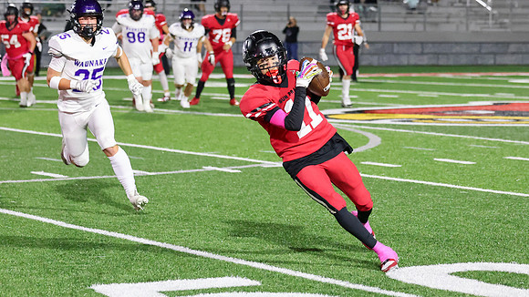 11 Jacoby Moore (12)