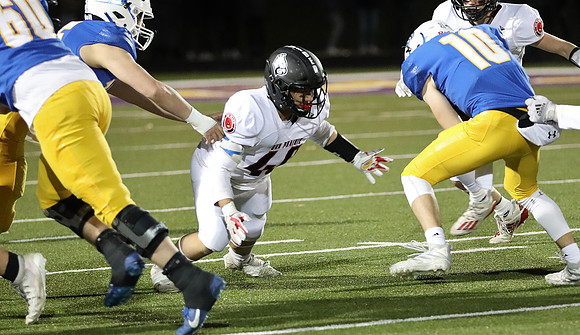 11-12-21 VS. Mukwonago LEVEL 4 Playoff (66)