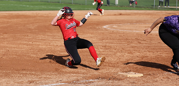 11 Kenzie Longley (7)