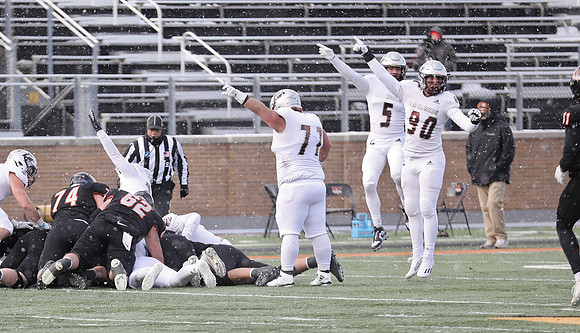 90 Cole Walter (1)