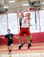 1-31-22 JV White vs. Janesville Parker (4)