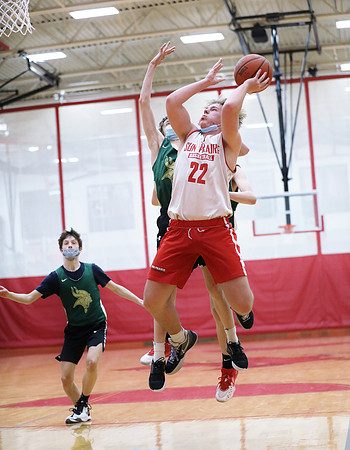 1-31-22 JV White vs. Janesville Parker (4)