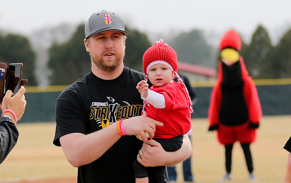 2018 Strike ouT Cancer Event (84)