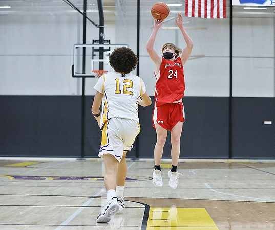 1-29-22 JV vs. Madison East  (69)
