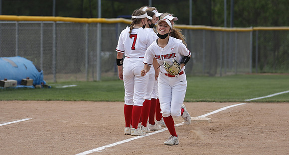 6-3-21 vs. Madison Memorial    (54)